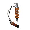 Amortizor HONDA XL750 TRANSALP S46 ÖHLINS HO 651 Amortizor HONDA XL750 TRANSALP S46 ÖHLINS HO 651 thumb