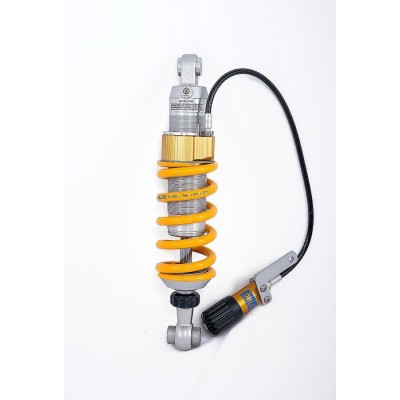 Amortizor HONDA XL750 TRANSALP S46 ÖHLINS HO 652