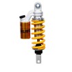 Amortizor ITALJET DRAGSTER S36PR1C ÖHLINS IJ 201 Amortizor ITALJET DRAGSTER S36PR1C ÖHLINS IJ 201 thumb