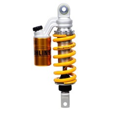 Amortizor ITALJET DRAGSTER S36PR1C ÖHLINS IJ 201 Amortizor ITALJET DRAGSTER S36PR1C ÖHLINS IJ 201