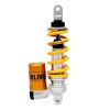 Amortizor ITALJET DRAGSTER S36PR1C ÖHLINS IJ 202