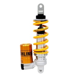 Amortizor ITALJET DRAGSTER S36PR1C ÖHLINS IJ 202 Amortizor ITALJET DRAGSTER S36PR1C ÖHLINS IJ 202