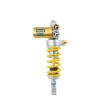 Amortizor KAWASAKI Z H2 T36PR1C1LS ÖHLINS KA 465 Amortizor KAWASAKI Z H2 T36PR1C1LS ÖHLINS KA 465 thumb