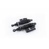 Amortizoare KAWASAKI ZRX 1200 S36PR ÖHLINS KA 964