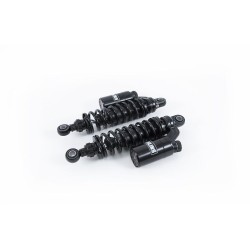 Amortizoare KAWASAKI ZRX 1200 S36PR ÖHLINS KA 964 Amortizoare KAWASAKI ZRX 1200 S36PR ÖHLINS KA 964