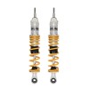Amortizoare VESPA GTS 300/150 S36E ÖHLINS PI 903