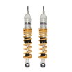Amortizoare VESPA GTS 300/150 S36E ÖHLINS PI 903 Amortizoare VESPA GTS 300/150 S36E ÖHLINS PI 903 thumb