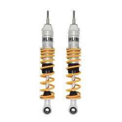 Amortizoare VESPA GTS 300/150 S36E ÖHLINS PI 903