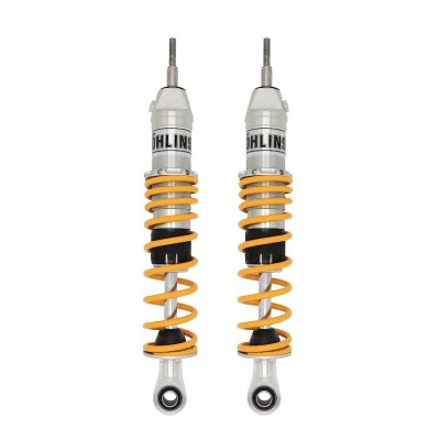 Amortizoare VESPA GTS 300/150 S36E ÖHLINS PI 903