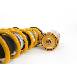Amortizor VESPA GTV 300 S36P PI 92 ÖHLINS PI 921