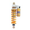 Amortizor TRIUMPH SCRAMBLER 400X S ÖHLINS TR 420 thumb
