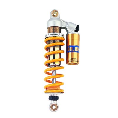 Amortizor TRIUMPH SCRAMBLER 400X S ÖHLINS TR 420
