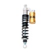 Amortizoare TRIUMPH BONNEVILLE T100 ÖHLINS TR 624 Amortizoare TRIUMPH BONNEVILLE T100 ÖHLINS TR 624 thumb