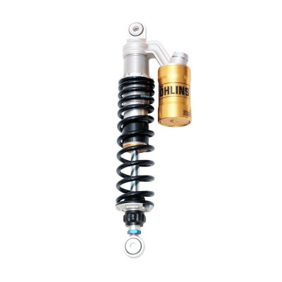 Amortizoare TRIUMPH BONNEVILLE T100 ÖHLINS TR 624