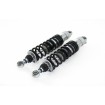 Amortizoare TRIUMPH BONNEVILLE T100 ÖHLINS TR 634 thumb
