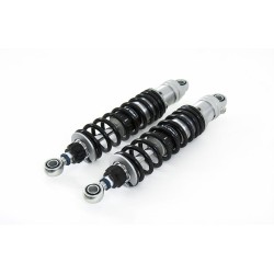 Amortizoare TRIUMPH BONNEVILLE T100 ÖHLINS TR 634 Amortizoare TRIUMPH BONNEVILLE T100 ÖHLINS TR 634