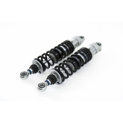 Amortizoare TRIUMPH BONNEVILLE T100 ÖHLINS TR 634