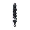 Amortizoare TRIUMPH BONNEVILLE T100 ÖHLINS TR 644