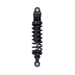 Amortizoare TRIUMPH BONNEVILLE T100 ÖHLINS TR 644