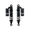 Amortizoare TRIUMPH BONNEVILLE T100 ÖHLINS TR 654