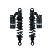 Amortizoare TRIUMPH BONNEVILLE T100 ÖHLINS TR 654 Amortizoare TRIUMPH BONNEVILLE T100 ÖHLINS TR 654 thumb