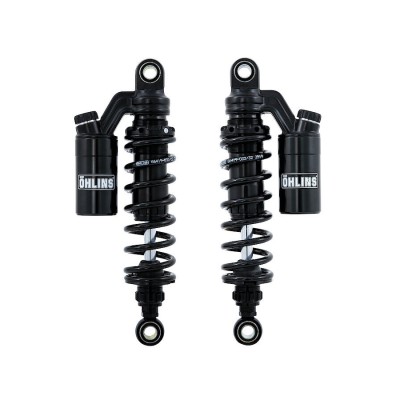 Amortizoare TRIUMPH BONNEVILLE T100 ÖHLINS TR 654