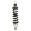 Amortizor TRIUMPH BONNEVILLE BOBBER ÖHLINS TR 729