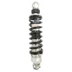 Amortizor TRIUMPH BONNEVILLE BOBBER ÖHLINS TR 729 Amortizor TRIUMPH BONNEVILLE BOBBER ÖHLINS TR 729 thumb