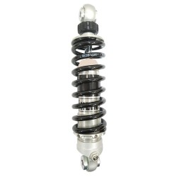 Amortizor TRIUMPH BONNEVILLE BOBBER ÖHLINS TR 729 Amortizor TRIUMPH BONNEVILLE BOBBER ÖHLINS TR 729