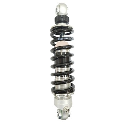 Amortizor TRIUMPH BONNEVILLE BOBBER ÖHLINS TR 729