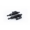 Amortizoare TRIUMPH THRUXTON R/RS B ÖHLINS TR 965 Amortizoare TRIUMPH THRUXTON R/RS B ÖHLINS TR 965 thumb