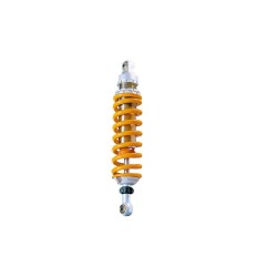 Amortizor BMW R850/1100/1150 GS S4 ÖHLINS BM 425 Amortizor BMW R850/1100/1150 GS S4 ÖHLINS BM 425