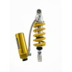 Amortizor YAMAHA R3/R25/MT-03 S46H ÖHLINS YA 967 Amortizor YAMAHA R3/R25/MT-03 S46H ÖHLINS YA 967 thumb