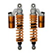 Amortizoare HD SPORTSTER XL 2004-20 ÖHLINS HD 143 Amortizoare HD SPORTSTER XL 2004-20 ÖHLINS HD 143 thumb