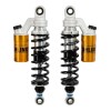 Amortizoare HD DYNA FXD 1991-2017 S ÖHLINS HD 219