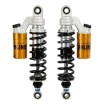 Amortizoare HD DYNA FXD 1991-2017 S ÖHLINS HD 219 Amortizoare HD DYNA FXD 1991-2017 S ÖHLINS HD 219 thumb