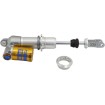 Amortizor KAWASAKI KX 450F T46PR1C ÖHLINS DMX 1216 Amortizor KAWASAKI KX 450F T46PR1C ÖHLINS DMX 1216 thumb