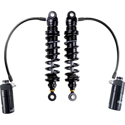 Amortizor STX PRO 13