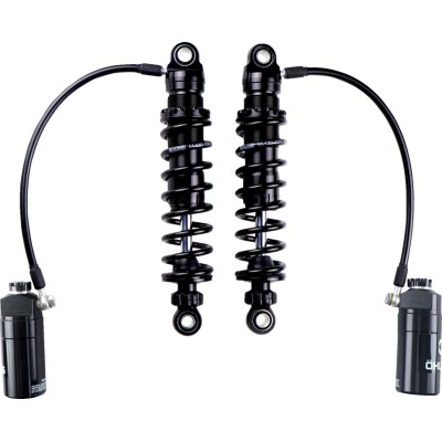 Amortizor STX PRO 12