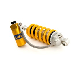 Amortizor CF MOTO 450MT S46HR1C1 C ÖHLINS CF 484