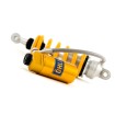 Amortizor CF MOTO 450MT S46HR1C1 C ÖHLINS CF 484 Amortizor CF MOTO 450MT S46HR1C1 C ÖHLINS CF 484 thumb