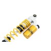 Amortizor ROYAL ENFIELD SHOTGUN 65 ÖHLINS RE 506