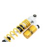 Amortizor ROYAL ENFIELD SHOTGUN 65 ÖHLINS RE 506 Amortizor ROYAL ENFIELD SHOTGUN 65 ÖHLINS RE 506 thumb
