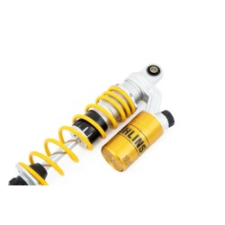 Amortizor ROYAL ENFIELD SHOTGUN 65 ÖHLINS RE 506 Amortizor ROYAL ENFIELD SHOTGUN 65 ÖHLINS RE 506