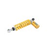 Amortizor KAWASAKI NINJA/Z500 S36P ÖHLINS KA 521