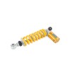 Amortizor KAWASAKI NINJA/Z500 S36P ÖHLINS KA 521 Amortizor KAWASAKI NINJA/Z500 S36P ÖHLINS KA 521 thumb