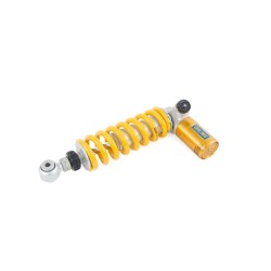 Amortizor KAWASAKI NINJA/Z500 S36P ÖHLINS KA 521 Amortizor KAWASAKI NINJA/Z500 S36P ÖHLINS KA 521