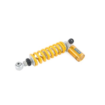 Amortizor KAWASAKI NINJA/Z500 S36P ÖHLINS KA 521