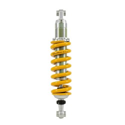 Amortizor KTM 790/890 ADV S46PR1C1 ÖHLINS KT 891 Amortizor KTM 790/890 ADV S46PR1C1 ÖHLINS KT 891