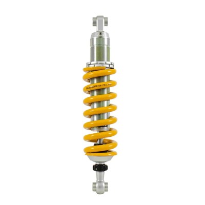 Amortizor KTM 790/890 ADV S46PR1C1 ÖHLINS KT 891